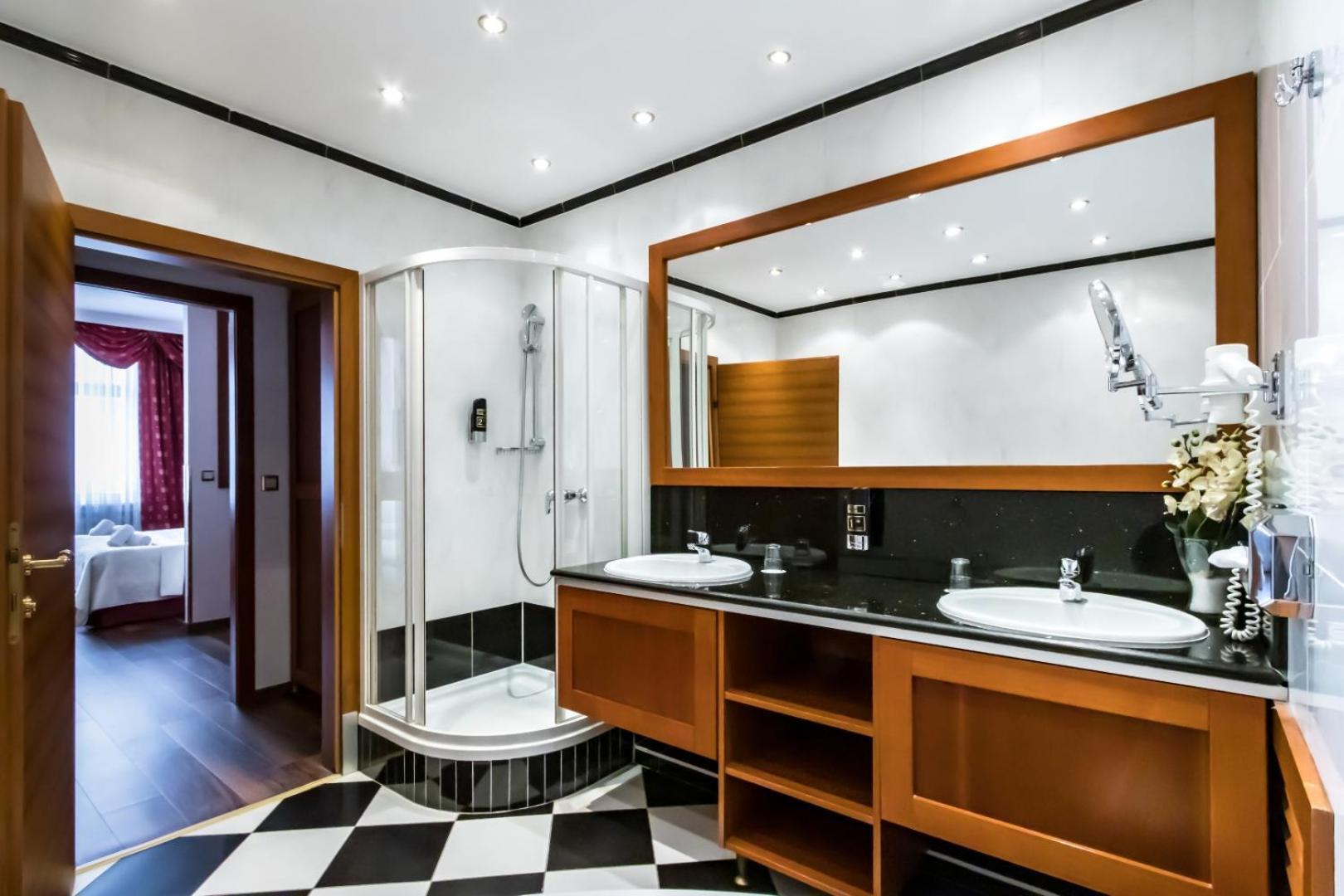 Hotel Corvinus Vienna - Newly Renovated מראה חיצוני תמונה